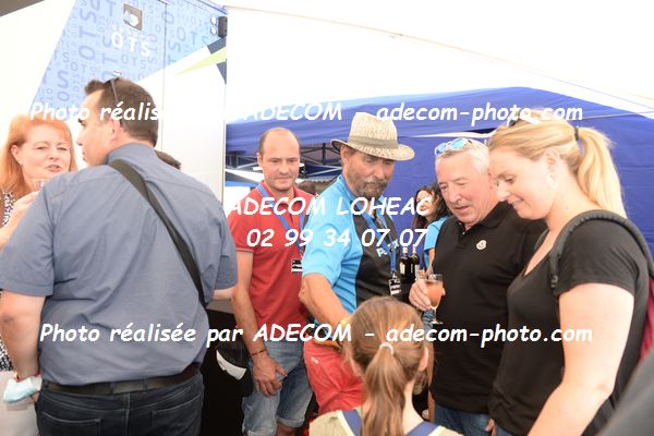 http://v2.adecom-photo.com/images//1.RALLYCROSS/2021/RALLYCROSS_LOHEACRX _2021/EUROPE_RX1/GUILLERME_Patrick/40E_4201.JPG